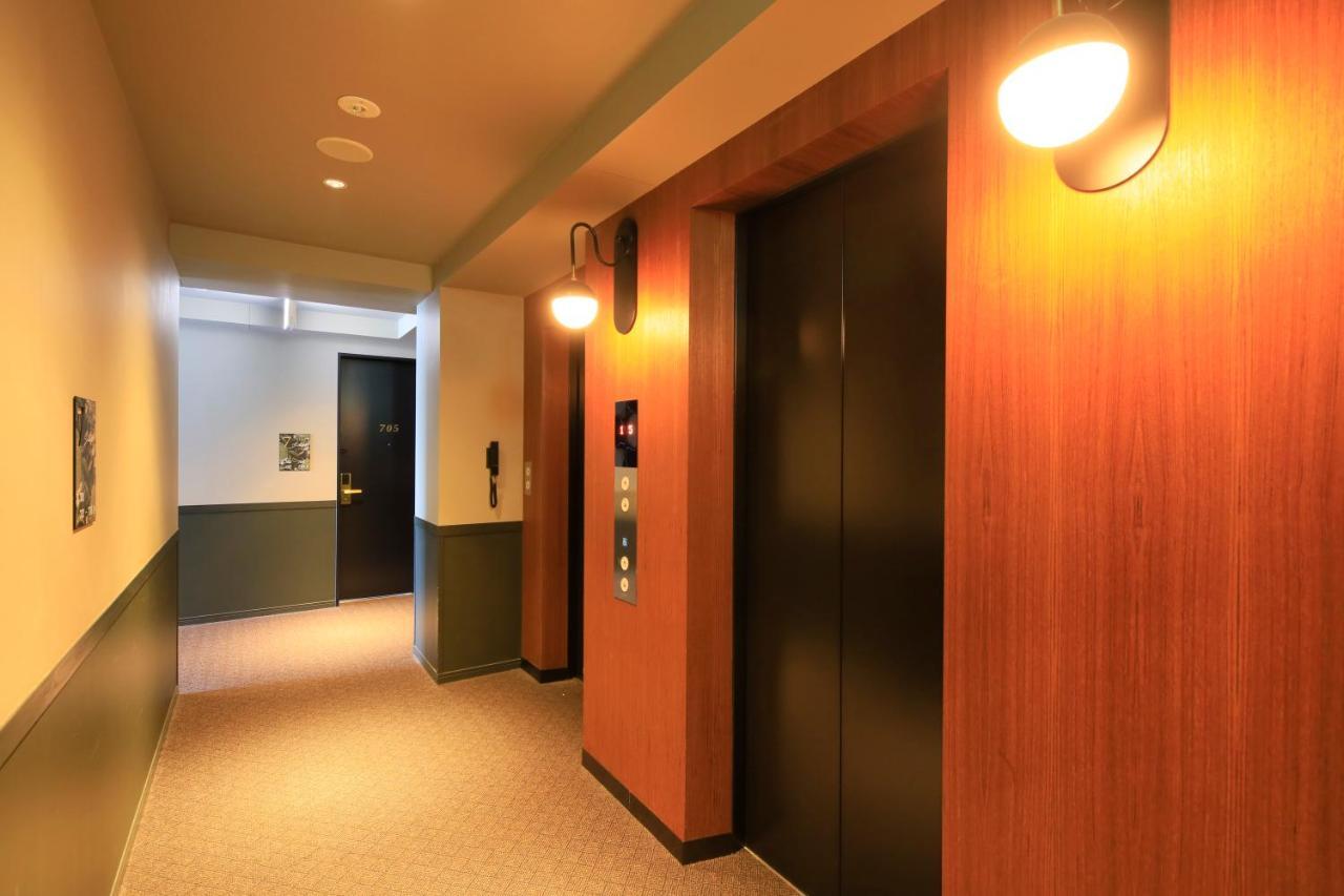 Quintessahotel Fukuokahakata Relax&sleep Hotel 3*