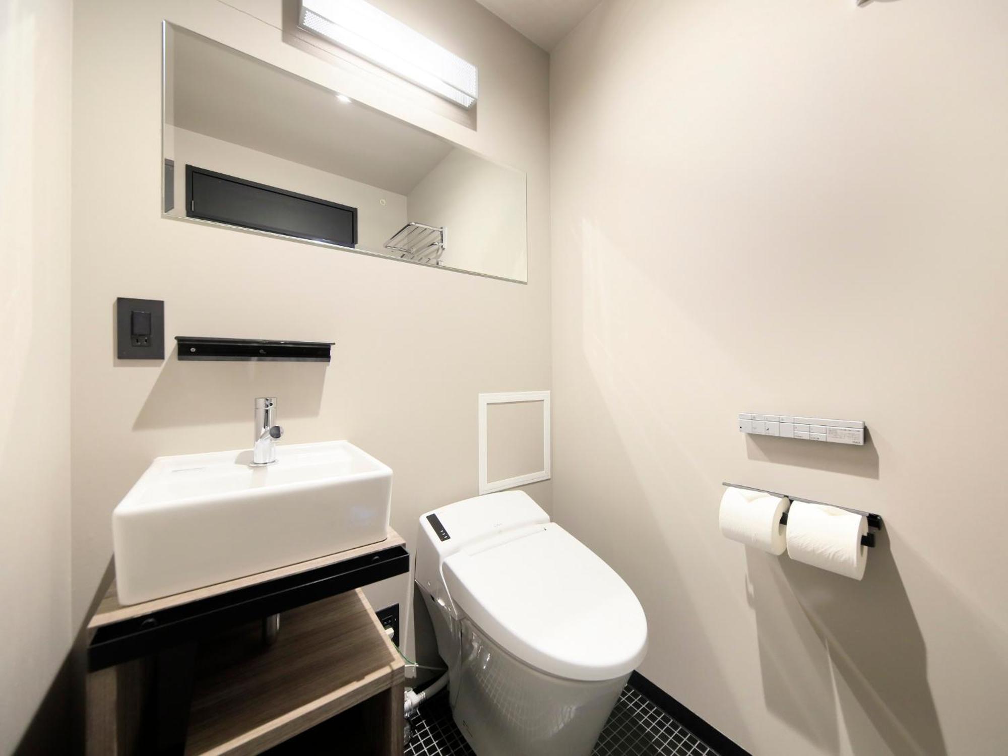 Quintessahotel Fukuokahakata Relax&sleep 3* Fukuoka (Fukuoka)