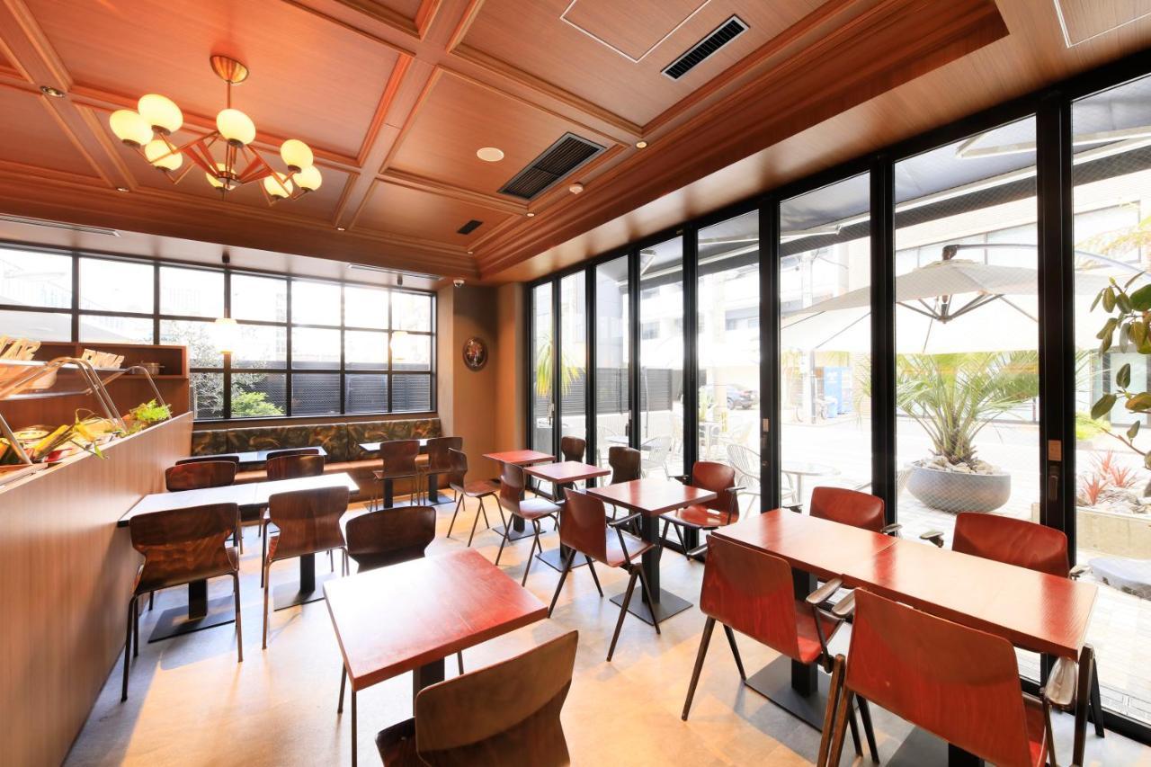 Hotel Quintessahotel Fukuokahakata Relax&sleep Fukuoka (Fukuoka)